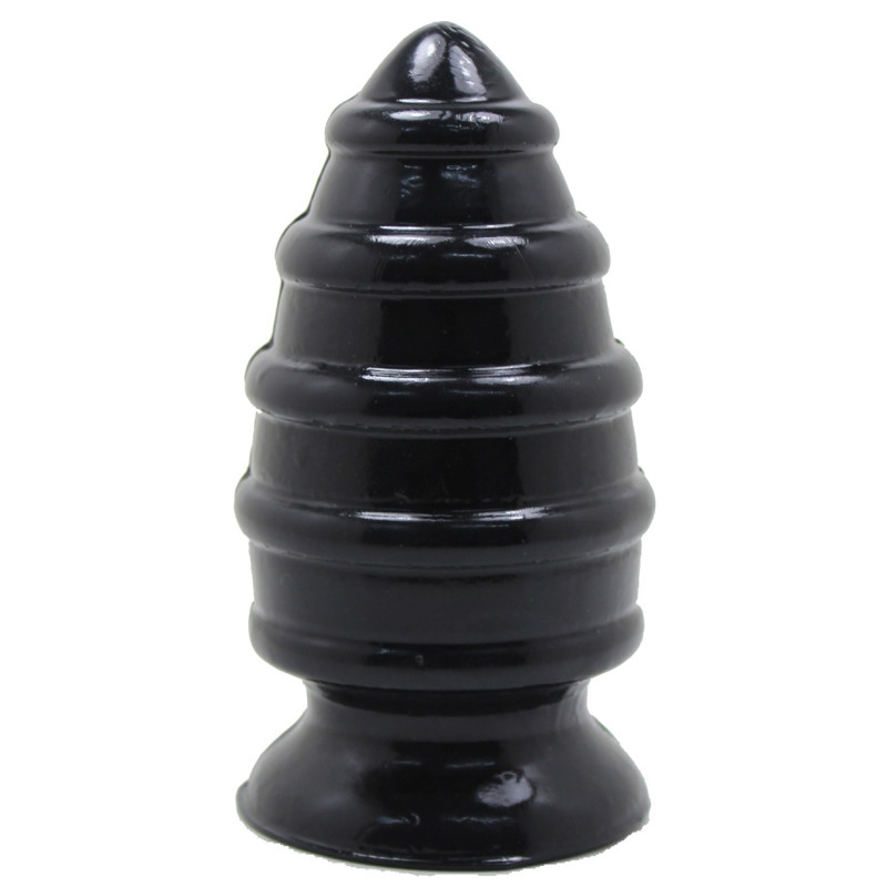 HardToys RUMBA 14 x 7.5 cm